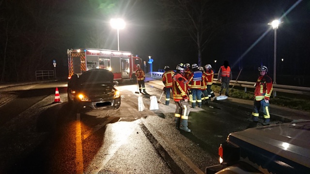 DSC_1122 bearbeitet groß.jpg